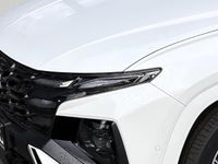 Hyundai TUCSON - Vorschau Bild 5