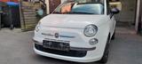Fiat 500 1.2 8V Pop Pop