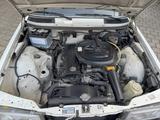 Mercedes-Benz 230E Automatik - Mercedes-Benz 230: 230e