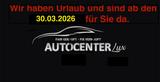 BMW X4 xDrive 30i xLine "Navi"LED"Pano" - BMW X4 xLine mit Benzin-Antrieb