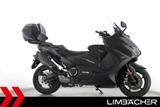 Yamaha TMAX - Lieferung bundesweit! - Offers matching your search criteria