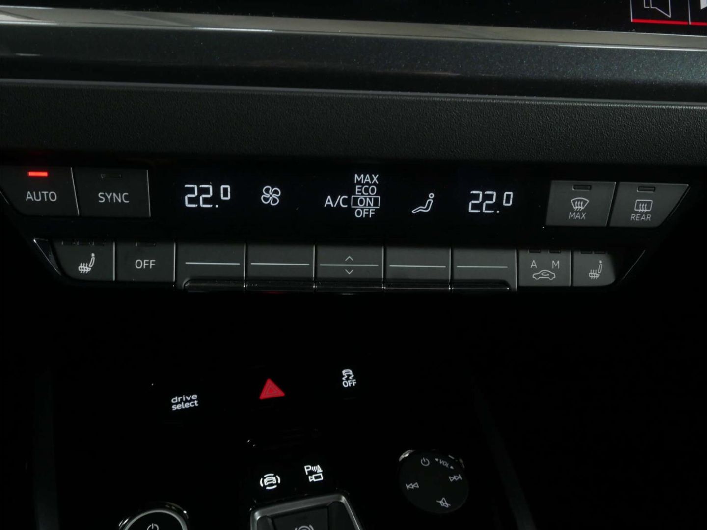 Audi Q4 e-tron - Bild 22