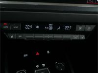 Audi Q4 e-tron - Vorschau Bild 22