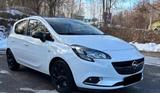 Opel Corsa 1.4 Turbo Color Edition 74kW S/S Color... - Opel Corsa: 1.7