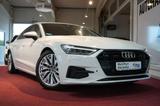 Audi A7 A7 50 TDI quattro tiptronic *LED*Navi*Virtual
