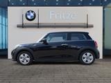 MINI Cooper Essential Trim LED+KLIMA+NAVI+PDC+SHZ