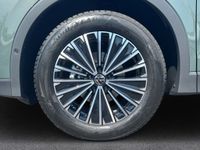 Volkswagen Tiguan - Vorschau Bild 3