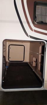 Etrusco T7300 SB - Etrusco T 7300 SB