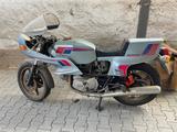 Ducati Rarität Ducati SL 500 Pantah  - Offers