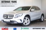 Mercedes-Benz GLA 200 Urban FRONT+XEN+KAM+GRA+18"+AHK - Mercedes-Benz: F1