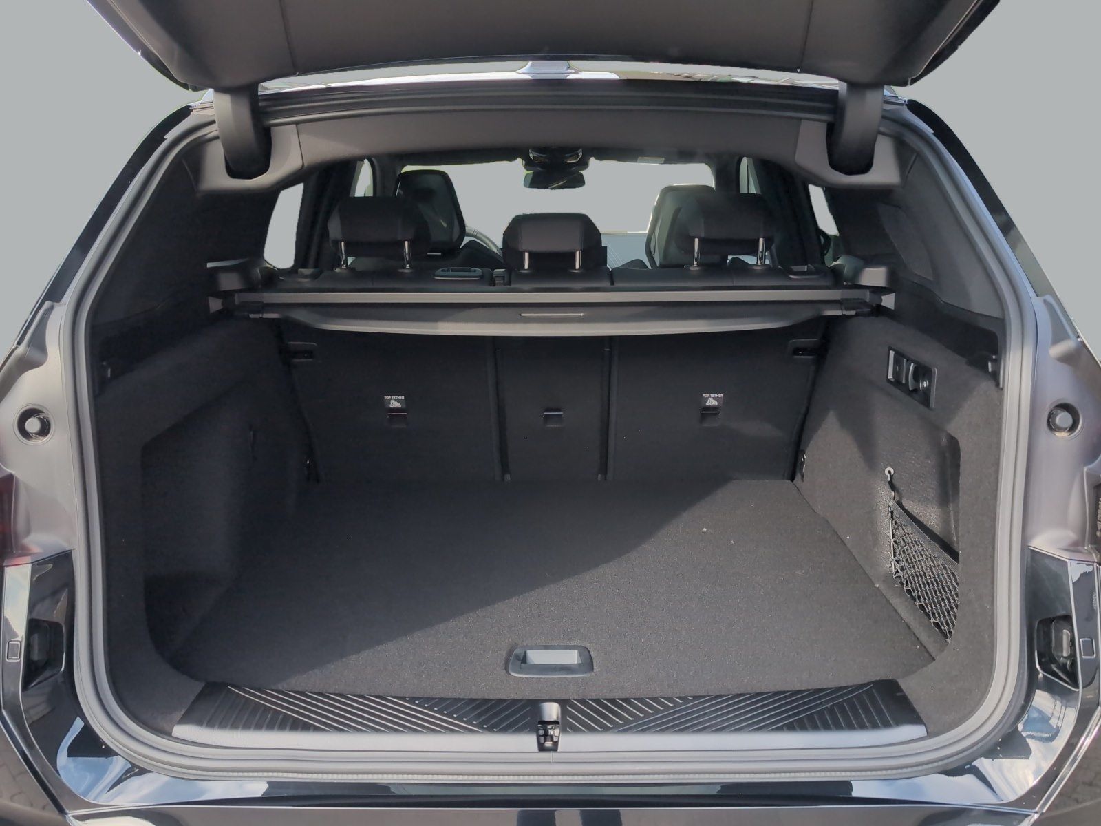 BMW X3 40d xDrive VERFÜGBAR AB SOFORT foto 22