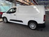 Toyota Proace City 1,5-l-D- 96kW L2 Kasten 3-Sitzer - Toyota Proace City von privat