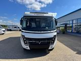 Mobilvetta K. Yacht Tekno Line 86 - SONDERDEAL NUR 1X - Mobilvetta Yacht