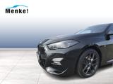 BMW 218i M Sport HK HiFi DAB LED WLAN Pano.Dach RFK - BMW 218 Gran Coupé aus 2024