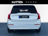 Volvo XC90 - Vorschau Bild 7