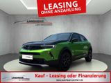Opel Mokka Elegance //AZ: 3.127,--  mtl: 249,-- - Opel: 24