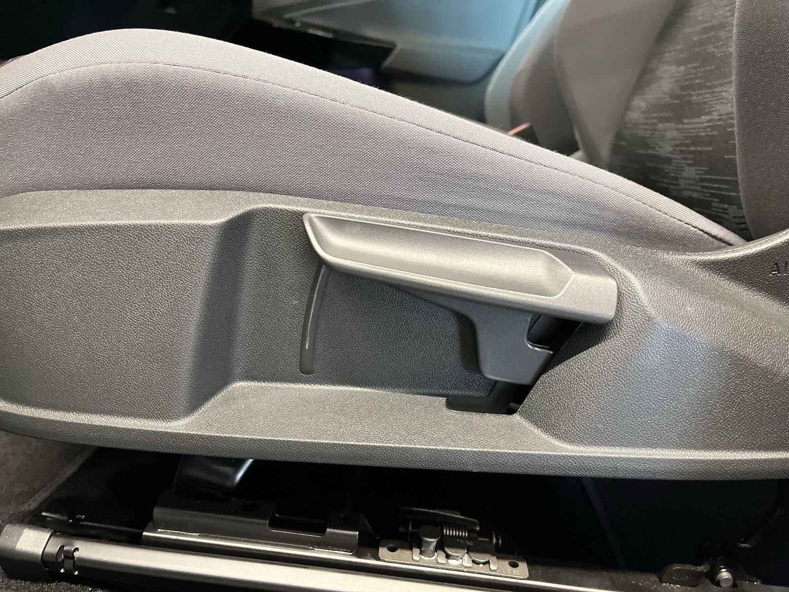 Volkswagen ID.4 - Bild 16