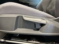 Volkswagen ID.4 - Vorschau Bild 16