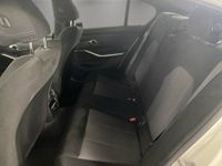 BMW 320 - Vorschau Bild 13