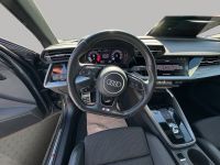 Audi A3 - Vorschau Bild 12
