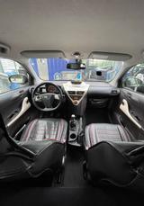 Toyota iq TÜV Januar 28 - Toyota IQ: Iq2