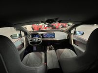BMW iX - Vorschau Bild 21