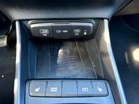 Hyundai i20 - Vorschau Bild 23