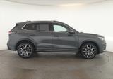 Volkswagen Tiguan 2.0 TDI DSG 4M R-Line IQ Pano Nav 360 AHK - Volkswagen Tiguan: Dsg