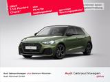 Audi A1 Sportback S line 35 TFSI 110(150 ) kW(PS) S t