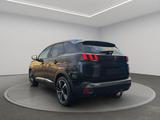 Peugeot 3008  LED/Virco/AHK/Carplay/SHZ/Kam/Kessy - Peugeot 3008 in Magdeburg