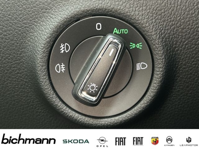 Skoda Superb SportLine 4x4  Pano el.Heck BIX StHz RFK foto 22