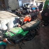 Zündapp Suche Zündapp GTS 50 CS 50 KS 50 KS 125 Moped  - ZÜNDAPP KS