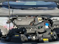 Volkswagen ID.4 - Vorschau Bild 11