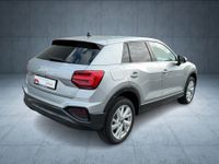 Audi Q2 - Vorschau Bild 6