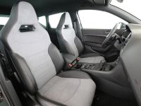 Cupra Ateca - Vorschau Bild 17