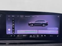 Audi Q6 e-tron - Vorschau Bild 15