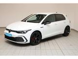 Volkswagen Golf 2.0 TDI GTD Black Style DSG NAV/AHK/Kamera - Volkswagen Gebrauchtwagen in Neubrandenburg