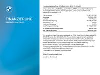BMW iX1 - Vorschau Bild 8