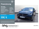 Volkswagen Taigo 1.0 TaigoBT070 TSIM5F - VW Taigo von 2026