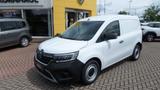 Renault Kangoo LKW Business Blue dCi 95 PS Kamera, Navi, - Renault Kangoo Gebrauchtwagen in Erfurt