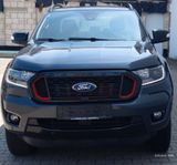 Ford Ranger Wildtrak Doppelkabine 4x4 Thunder - Ford Ranger in Düsseldorf