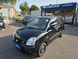 Kia Picanto 1.1 LX - Kia Picanto: Lx