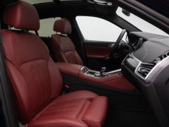 Foto Nummer 36: BMW X6