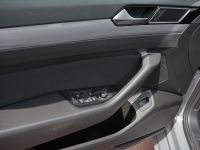 Volkswagen Passat Variant - Vorschau Bild 21