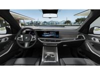 BMW X5 - Vorschau Bild 9