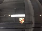 Porsche 992 911 Turbo S 50 Jahre PPF Stoffkaro Assist