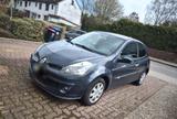 Renault Clio Edition Dynamique 1.6 16V 65kW Edition ...  - Renault Clio aus 2006: Dynamique