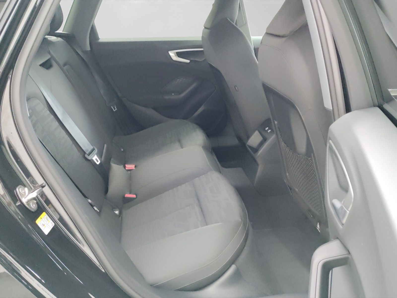 Audi A5 - Bild 7