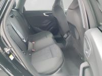 Audi A5 - Vorschau Bild 7