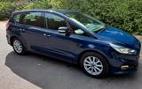 Ford S-Max 1,5 EcoBoost Trend Trend - Ford S-Max Trend mit Benzin-Antrieb
